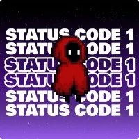 StatusCode1