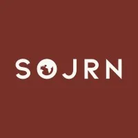 Sojrn