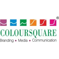 Coloursquare Marketing Pvt. Ltd