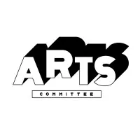 EHL Arts Committee