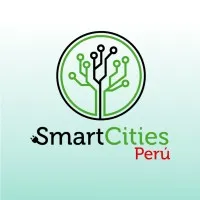 Smart Cities Perú