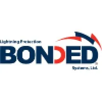 Bonded Lightning Protection Systems, Ltd.