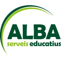 Alba Serveis Educatius SLU