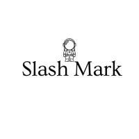 Slash Mark IT Solutions (Startup)