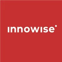 Innowise Group