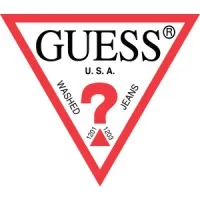 Guess Brasil