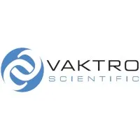 VAKTRO SCIENTIFIC