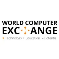 World Computer Exchange