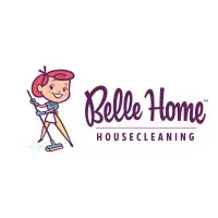 Belle Home Housecleaning