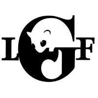 Lithuanian Fund for Nature