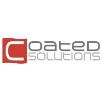 Coated Solutions