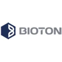BIOTON S.A.