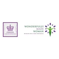 Wonderfully Made Woman