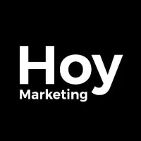 HoyMarketing