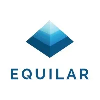 Equilar