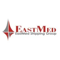 EastMed Shipping & Maritime Services S.A.E.
