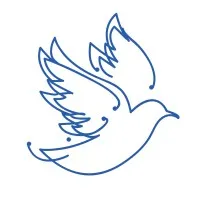 The Hospice of Windsor and Essex County Inc.