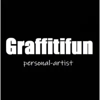 GRAFFITIFUN BV EUROPE 🌍