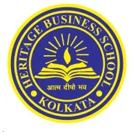 Heritage Business School