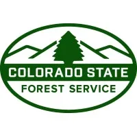 Colorado State Forest Service