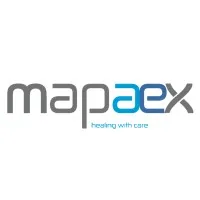 Mapaex