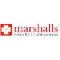 Marshalls Enterprise India Private Limited