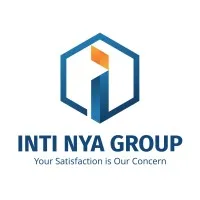 INTI NYA GROUP