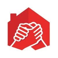 NACA - Neighborhood Assistance Corporation of America