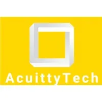AcuittyTech