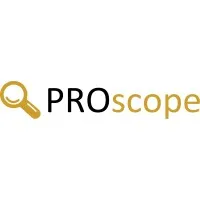 ProScope