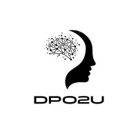 DPO2U