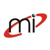 Management Interaction Cell SSCBS