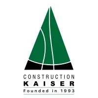 Construction Kaiser Limited (CKL)