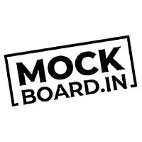 MockBoard EduTech Pvt. Ltd.