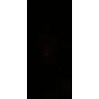 Oxford Group Nigeria