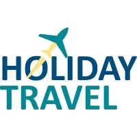 Holiday Travel Group