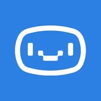 mTa.ua (МУЛЬТИМЕDІА)