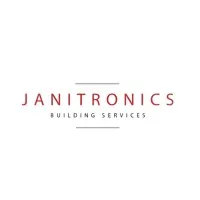 Janitronics Building Services