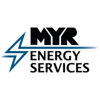 MYR Energy Services, Inc.