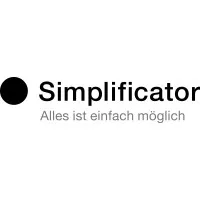 Simplificator AG