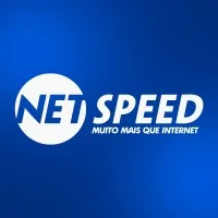 NETSPEED