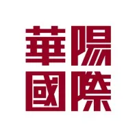 华阳国际设计集团