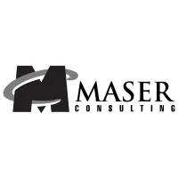 Maser Consulting