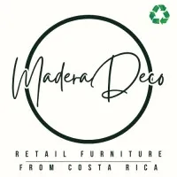 MaderaDeco S.R.L.