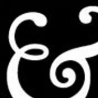 Poets & Writers, Inc.