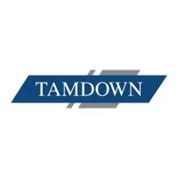The Tamdown Group