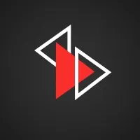 Wediacorp Multi Channel Network (MCN)