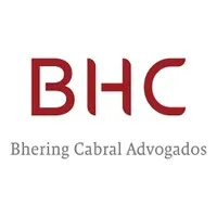 Bhering Cabral Advogados