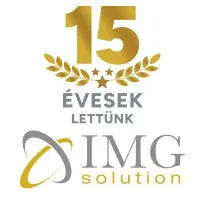 IMG Solution Kft.