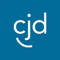 CJD - Das Bildungs- und Sozialunternehmen